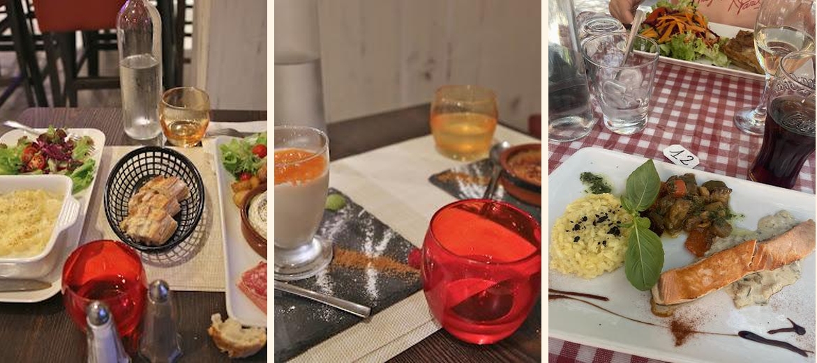 Le vermentino - Gallery Image 2